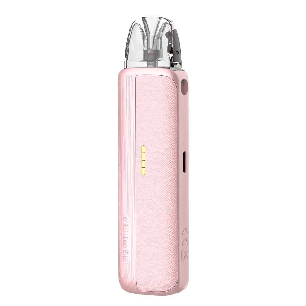 Uwell Caliburn G5 Lite SE Pod Kit