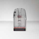 Uwell Caliburn G4 Pods