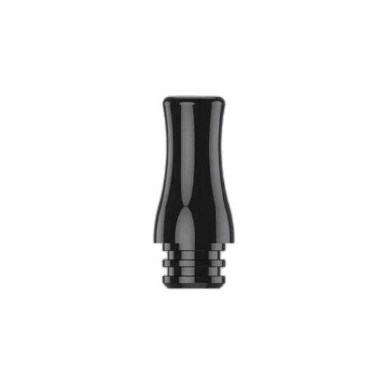 Joyetech 510er Drip Tip schmal (eRoll Slim)