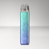 Uwell Caliburn G4 Mini Kit