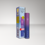 ELFBAR ELFA Pod Kit