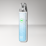 OXVA XLIM Go 2 Kit