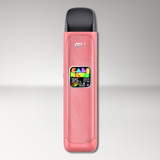 Uwell Caliburn G4 Kit