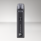 Uwell Caliburn G3 Pod Kit