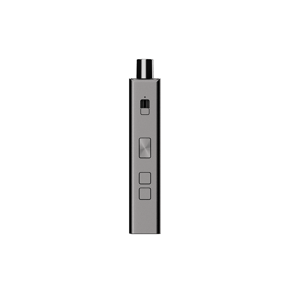 Vaptio Malone Kit