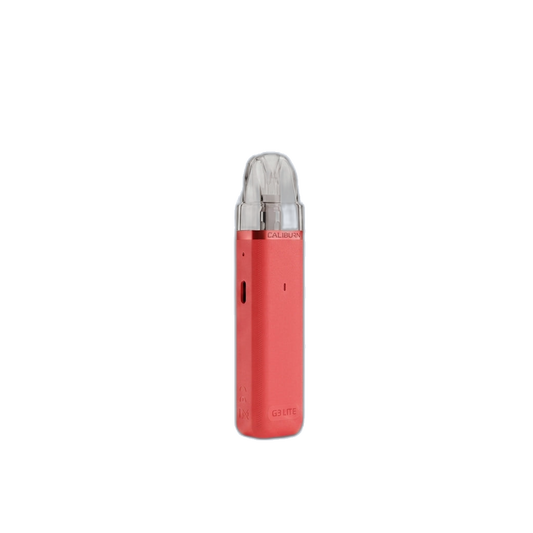 Uwell Caliburn G3 Lite Pod Kit