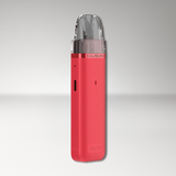 Uwell Caliburn G3 Lite Pod Kit