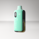 Elfbar Max Pod Kit
