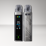 Uwell Caliburn G3 Pro Kit