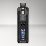 Uwell Typhos Kit