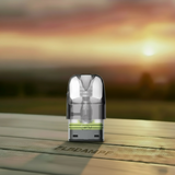 GeekVape Q Pod 3ml