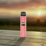 Uwell Caliburn G4 Kit