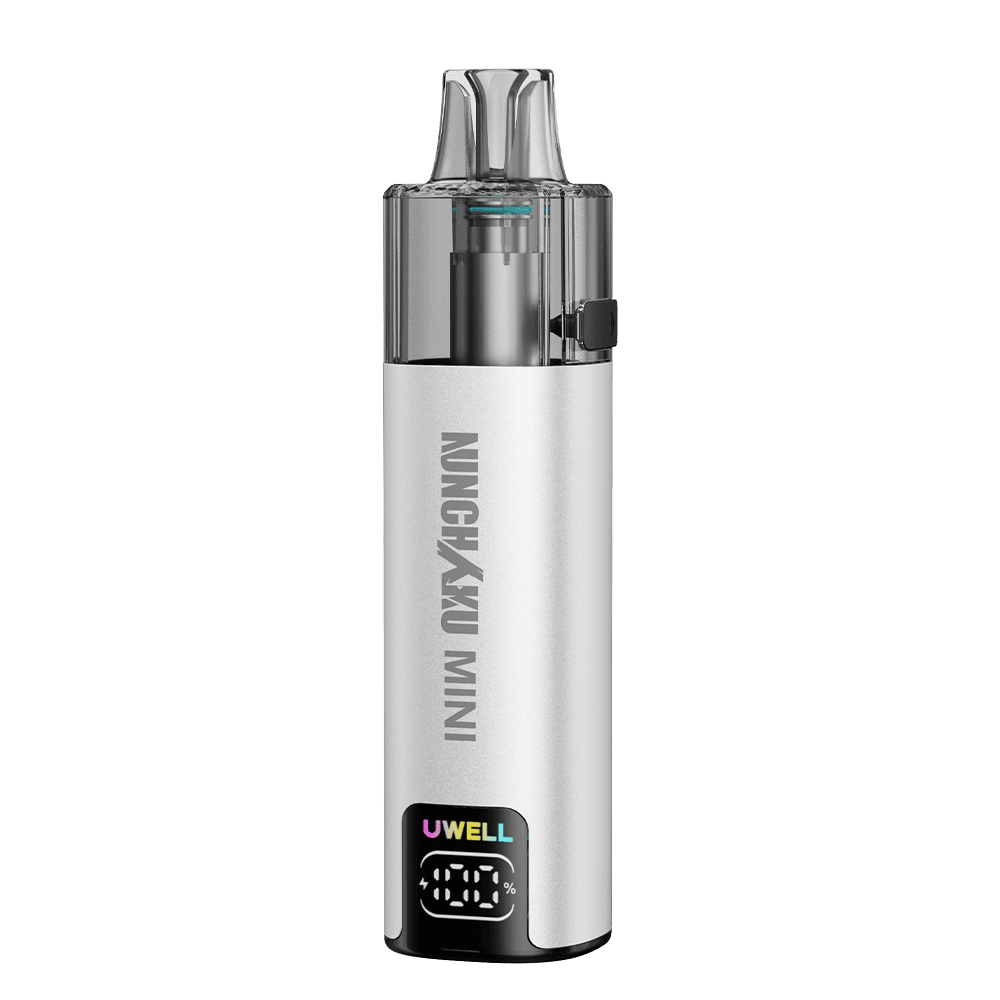 Uwell Nuncha Mini Kit