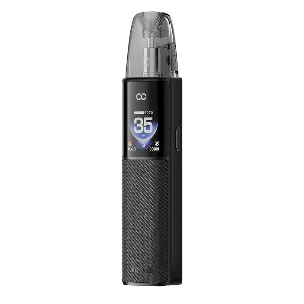 VOOPOO Argus G4 Kit