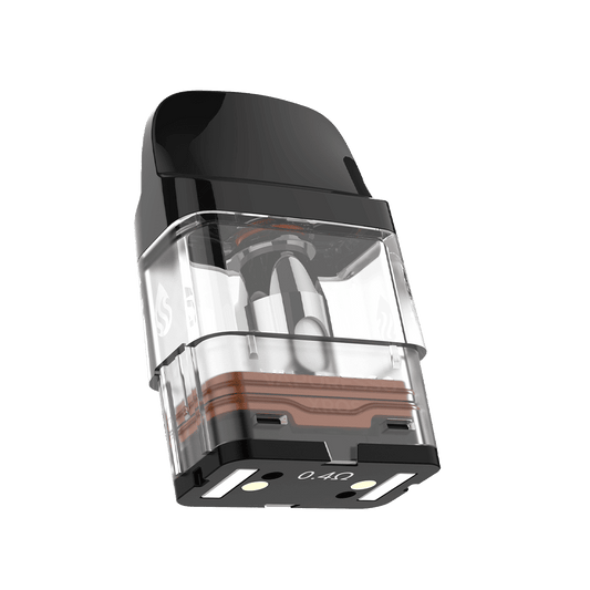 Vaporesso XROS 3ml Pods Corex 3.0