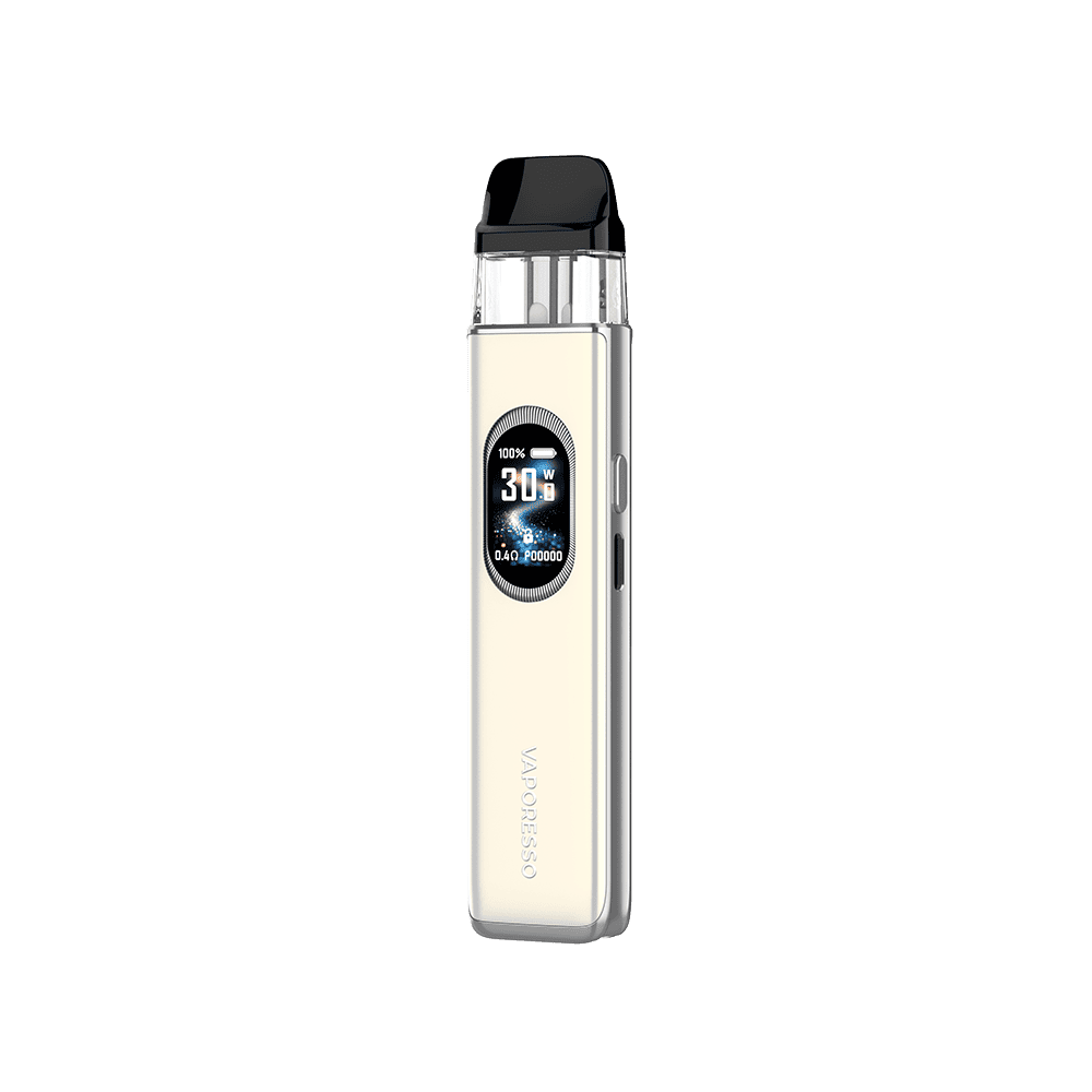 Vaporesso Xros 6
