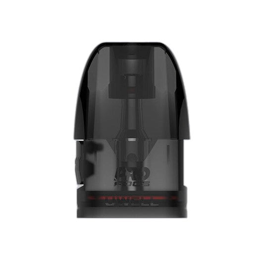 Uwell Tripod Pod Pack