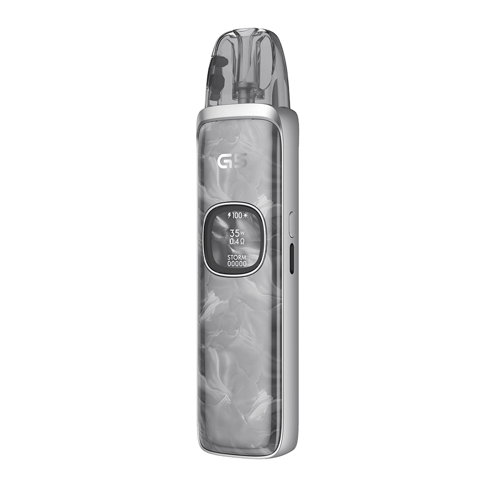 Uwell Caliburn G5 Pod Kit