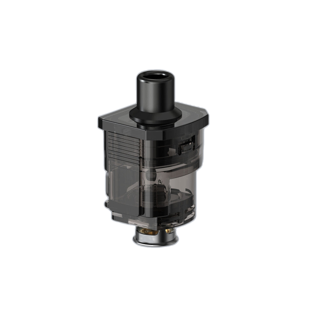 Aspire Nautilus Prime X (B) Leerpod