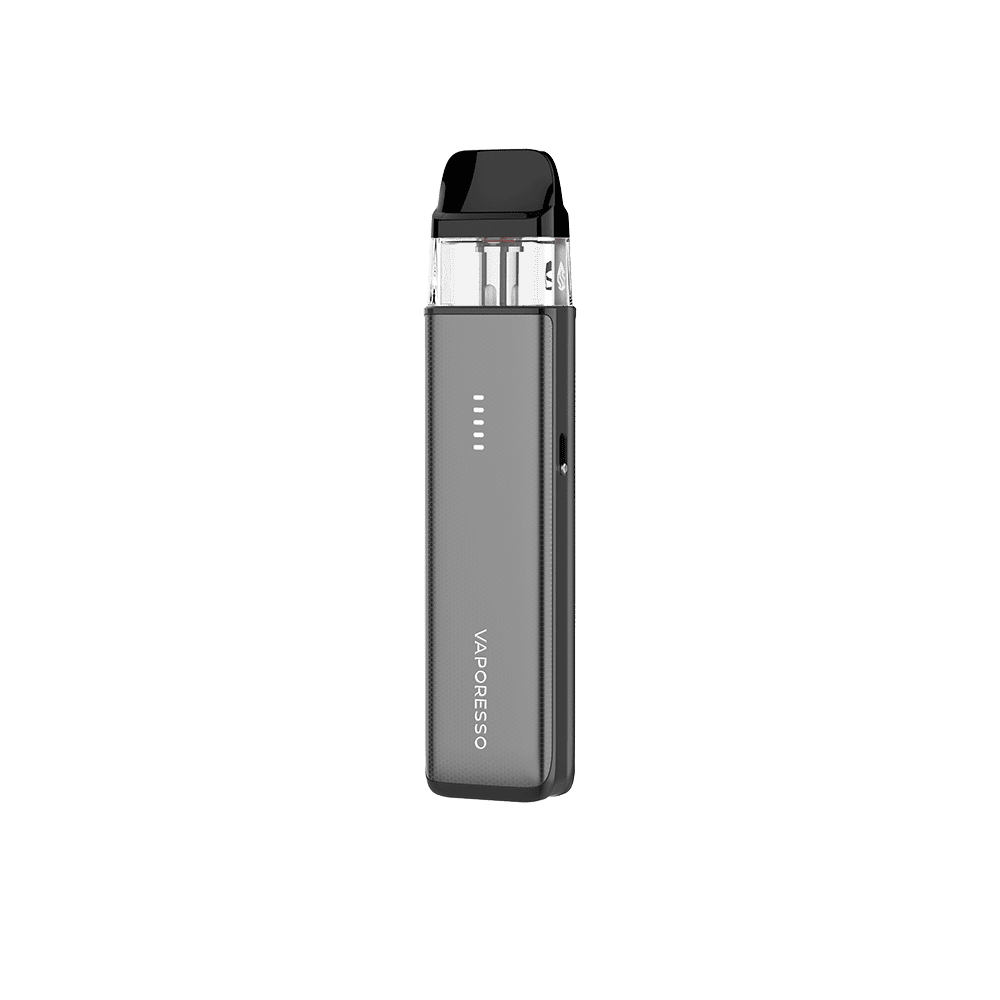 Vaporesso Xros 6 Mini