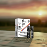 187 Strassenbande Einweg Pods