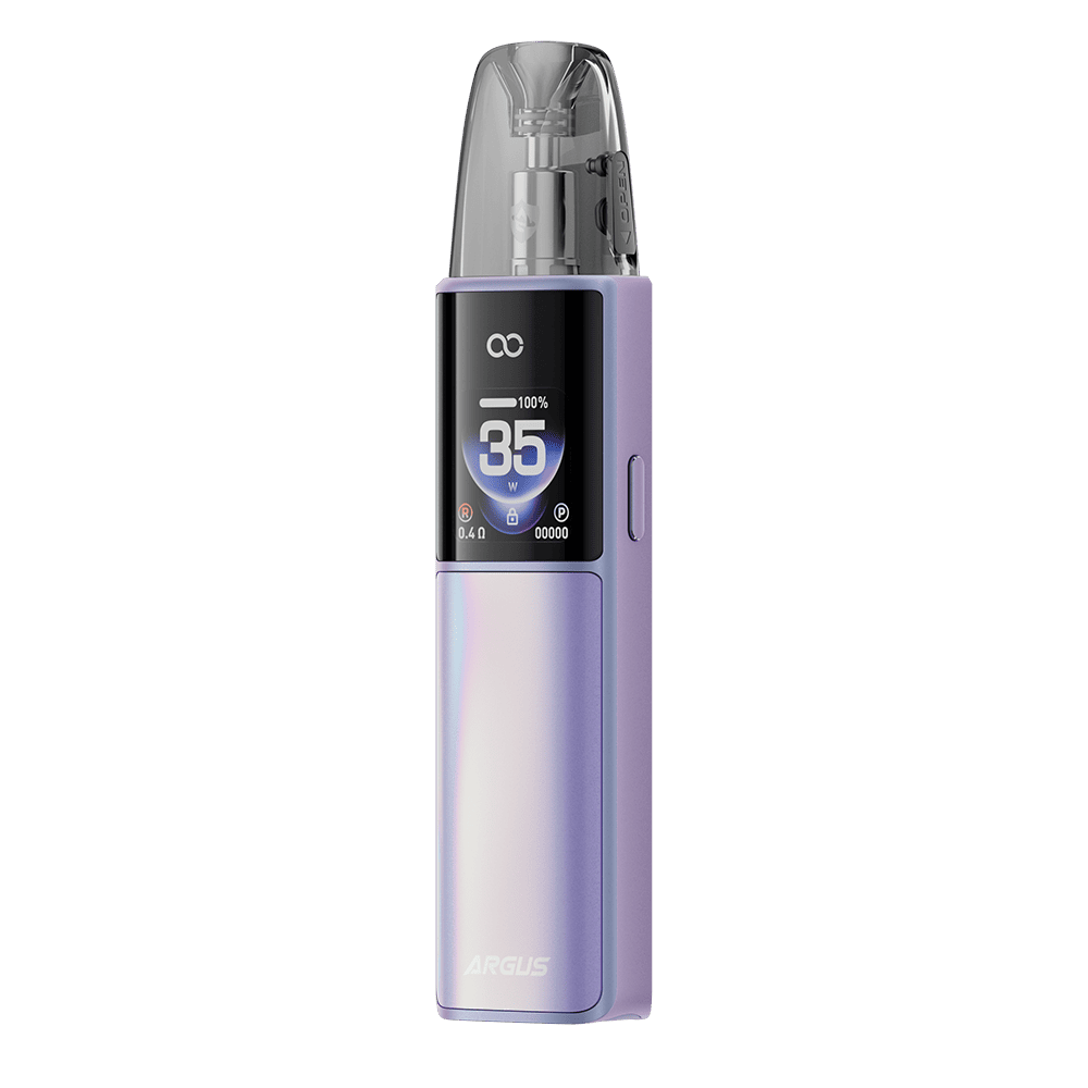 VOOPOO Argus G4 Kit