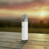 Uwell Caliburn G3 Lite Pod Kit