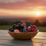 ELFBAR ELFA - Mix Berries Pods