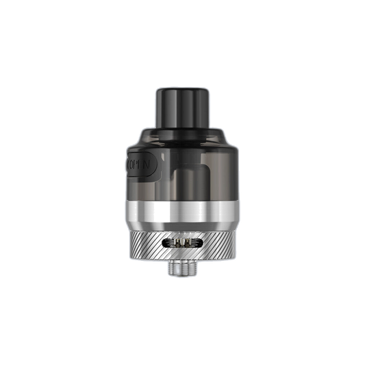 Lost Vape UB Pod Tank Silber