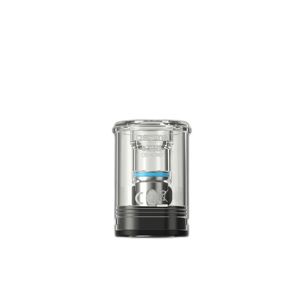 Aspire Magnum Pod