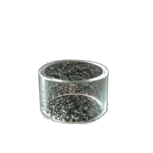 Steam Crave Aromamizer Lite RTA Ersatzglas 3,5 ml