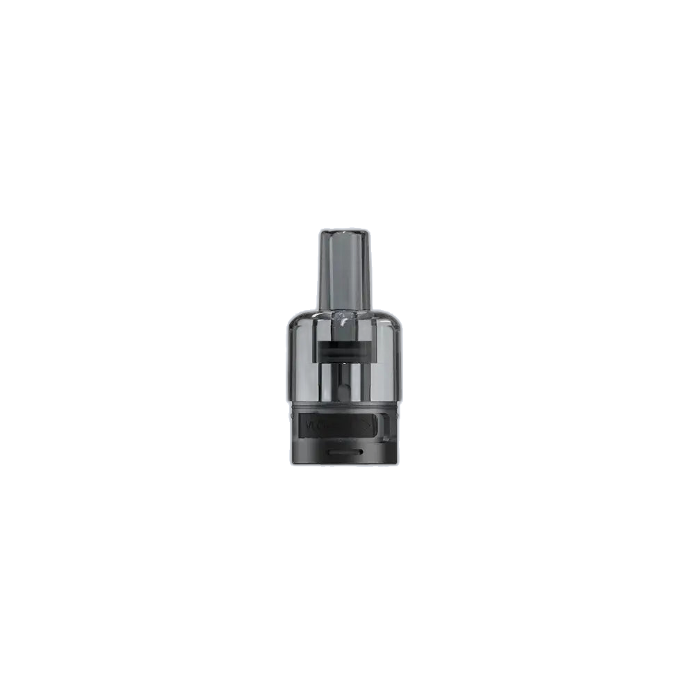 Voopoo ITO Pod