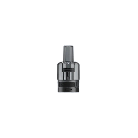 Voopoo ITO Pod