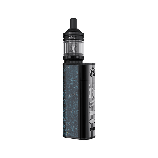Eleaf iStick X40 Kit mit GTL X Tank