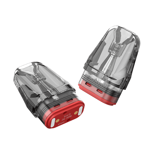 OXVA XLIM Pro Pods 3ml