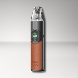 OXVA NeXLIM Pod Kit