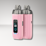 OXVA Vprime Pod Kit