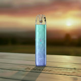 Uwell Caliburn G4 Mini Kit