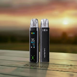 Uwell Caliburn G3 Pro Kit