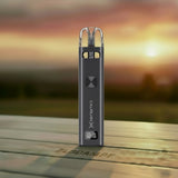 Uwell Caliburn G3 Pod Kit