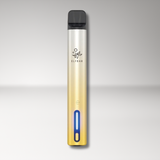 ELFBAR ELFA TURBO Pod Kit