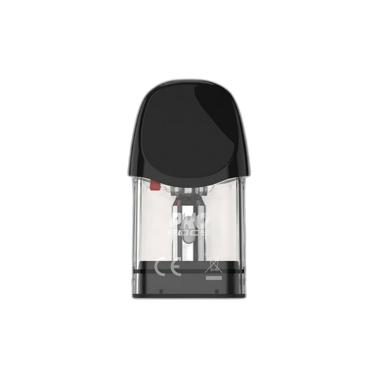 Uwell Caliburn A3 Pod