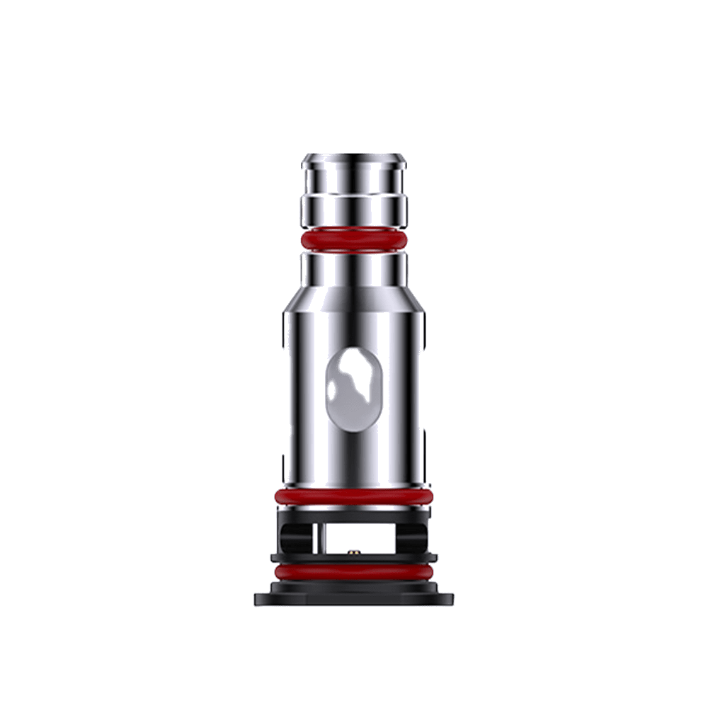 Uwell Crown X Coils