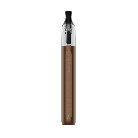 Vaporesso Eco One Pro Version