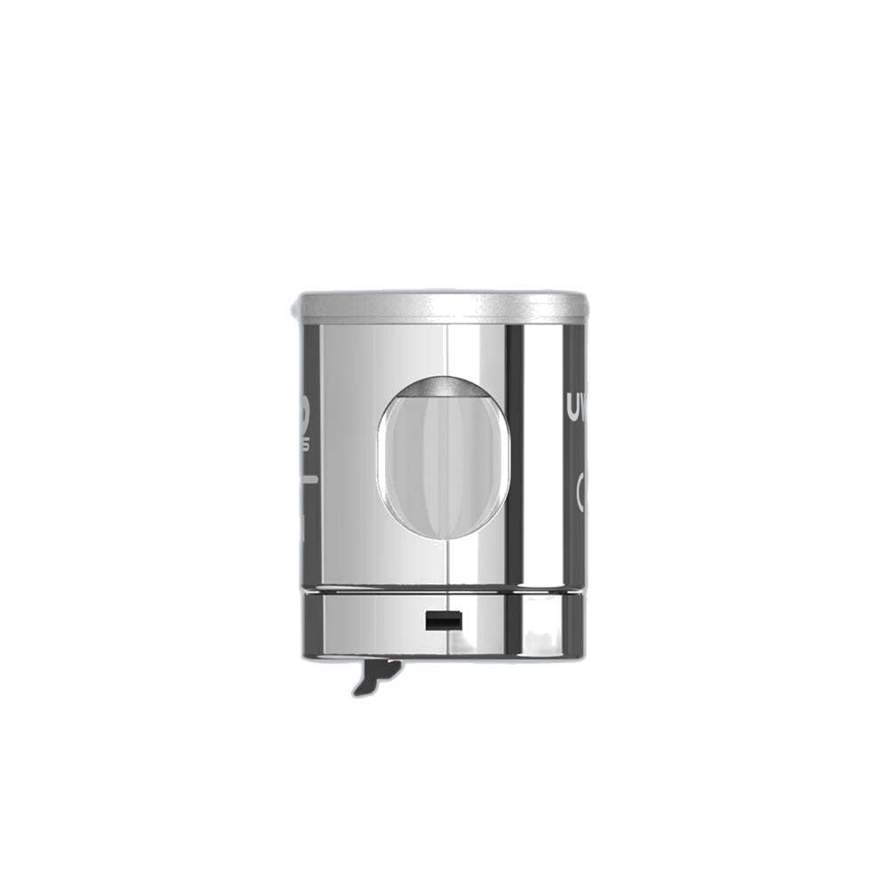Uwell Whirl S Leer Tank