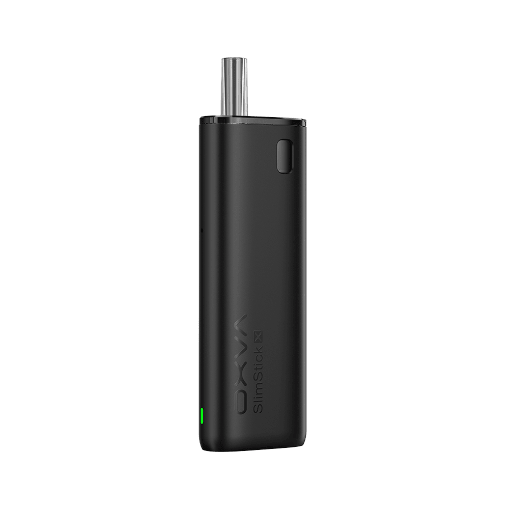 OXVA SlimStick X Kit