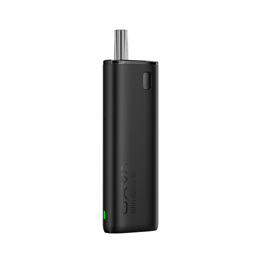 OXVA SlimStick X Kit
