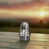OXVA Xlim Pro Pods