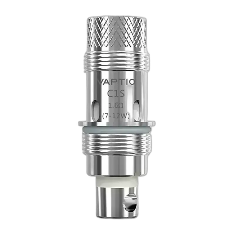 Vaptio Cosmo Coil N1