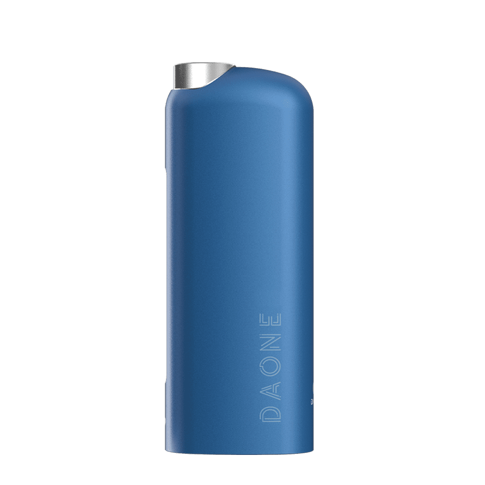 Da One RE1 Powerbank
